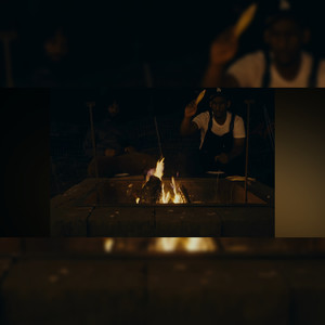 Love Market (Explicit)