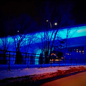 I Know What Its Like (Explicit)