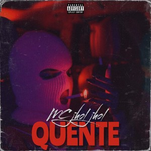 QUENTE (Explicit)