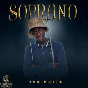 Kai Zolela (feat. Mafis MusiQ & Gavi Scott)