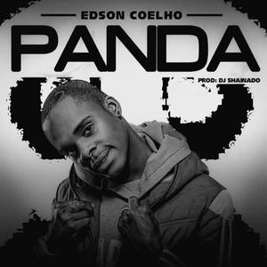 Edson Coelho - Panda