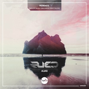 Alias (Remixes)