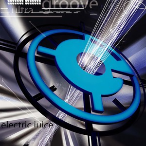 Highly Syncopated Music