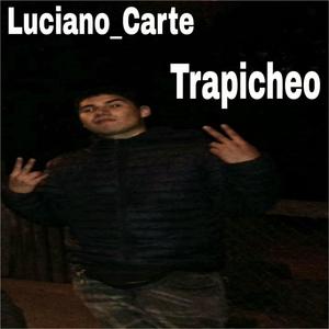 Trapicheo (Explicit)