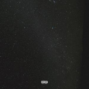 LONG NIGHTS (Explicit)