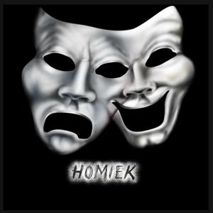 Janky add tha J/ hKomie (feat. 8kayda, Hkayda & Bloccboy) (Explicit)