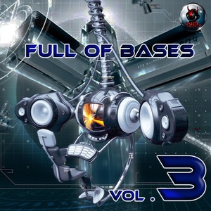 Full of Bases 3