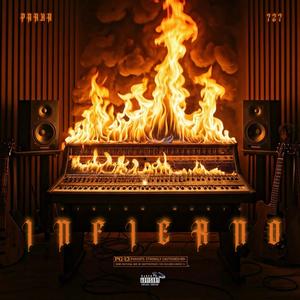 INFIERNO (Explicit)