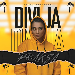 Divlja (Explicit)
