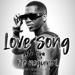 Love song