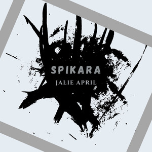 Spikara