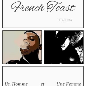 French Toast UHUF (feat. ArtJuvia)