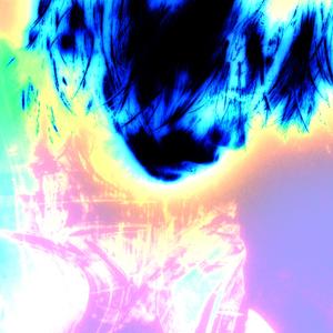 Backslid3 (Explicit)