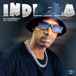 Indlela
