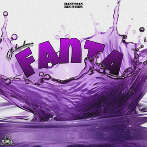 Fanta (Explicit)