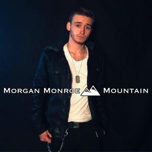 Mountain (Explicit)