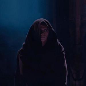 Anakin Skywalker Rage Beat