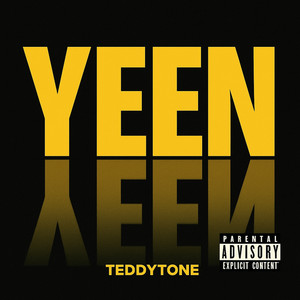 YEEN (Explicit)