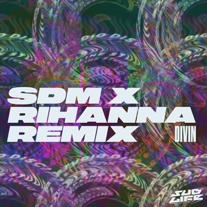 Rihanna Remix (Extended|Explicit)