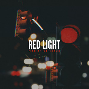 Red Light (Explicit)