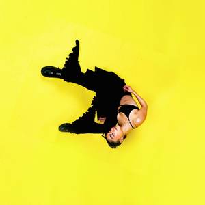 YDEC (Explicit)
