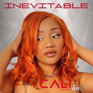 Inévitable