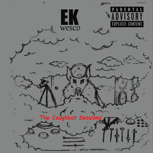 Mr. Mims Diss (Bonus Track)