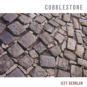 Cobblestone