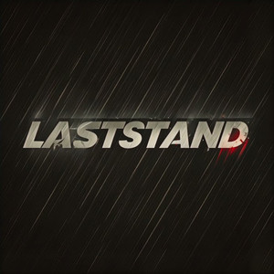 LASTSTAND (Explicit)