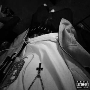 geeked! (feat. Knightz) (Explicit)