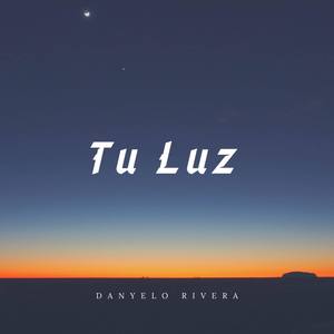 Tu Luz