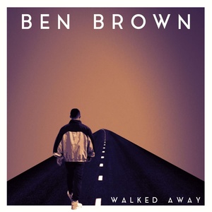 Walked Away