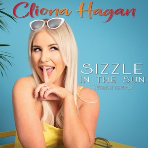 Sizzle In The Sun (Twisting By The Pool)