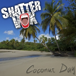 Coconut Day - Single