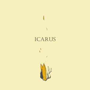 Icarus