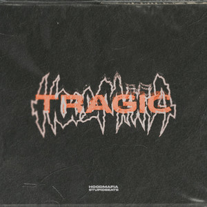 DEVILISH SINS (Explicit)