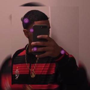 MANTO DO FLAMENGO vs EU VOU TE MACHUCAR(feat. Mc Reis & Jl o Unico) (Explicit)