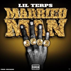 Married Man (Explicit)