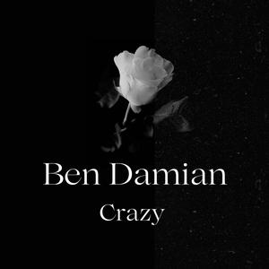 Crazy