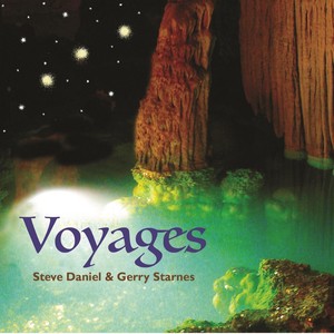 Voyages