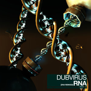 RNA (DNA Remixed)