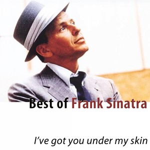 Best of Frank Sinatra (Remastered)