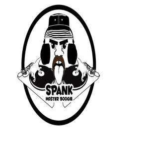 La Vida Buena(feat. Michelle Ruben)