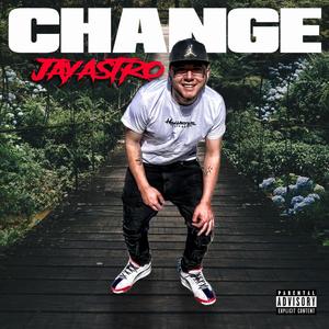 Change (Explicit)