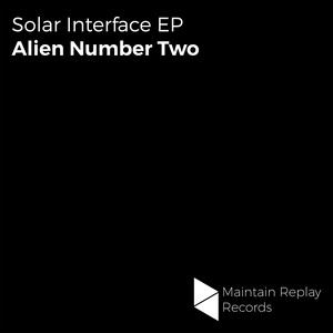 Solar Interface