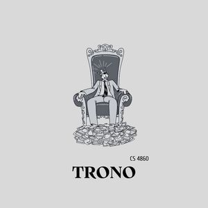 Trono