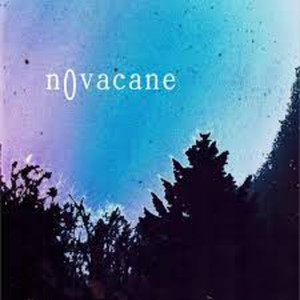 Novacane