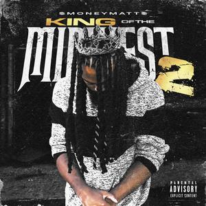 KING OF THE MIDWEST 2 (Explicit)