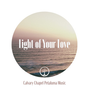 Light of Your Love