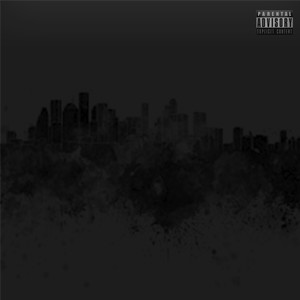 Hero (Explicit)